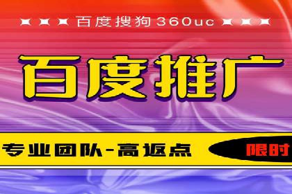 信息流广告投放案例分析：效果惊人