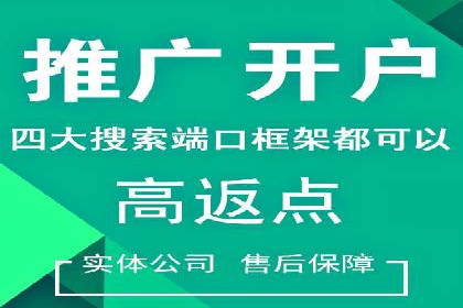 关键词竞价排名案例解析与启示